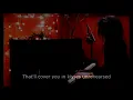 Download Lagu Louis DeWray - All You're Dreaming Of (Liam Gallagher Cover)