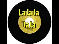 "Hypnotized" - Linda Jones  (lyrics)