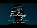 Download Lagu Qing Madi type beat x Bnxn x Ckay type Beat  Afrobeat Instrumental 2025  - FEELINGS