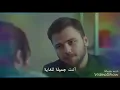 عباس الامير انفاسي حالات واتس للعشاق 2019