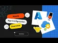 Azure App Configuration Overview