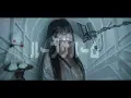 ループザルーム (Looping The Rooms) cover ∥rusino