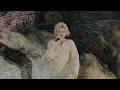 후지이카제 - "Garden" 정원  (Nissan Stadium Live "Feelin' Good" 2024) 라이브 Live 한글자막 4K [Day2]