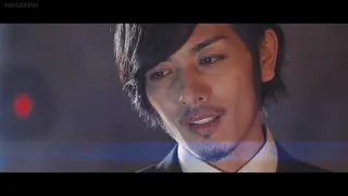 Tomodachi game Friends game full movie 2017 Eng Sub