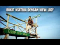 Download Lagu Pesona Bukit Ksatria, Desa Sawangan Kec. Jeruklegi - Cilacap | Part 2