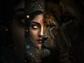Download Lagu Paas Bulati Hai | Jaanwar - Mothers Song | मदर्स डे स्पेशल | Shilpa Shetty | Alka Yagnik, Sunidhi