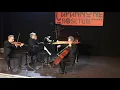 Download Lagu Tchaikovsky, Only a yearning heart