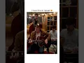 Download Lagu The way they’re casually crushing it is crazy 😍 SINGER: Benny G | #singing #cover #acoustic