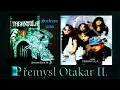 Download Lagu Tarantula - Přemysl Otakar II.