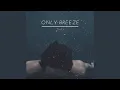 Download Lagu Life Without