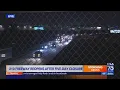 210 Freeway reopens after 5-day closure