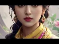 प्रेतनी को जब हुआ राजा से प्यार | कठफोड़वा और प्रेतनी की सच्ची मित्रता@GlowUpwithPoonam2