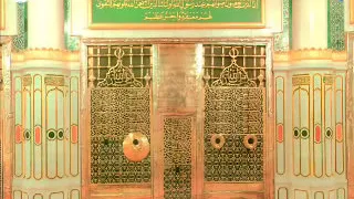 الشيخ محمود ياسين التهامي قصيدة إيه العمل يا أحمد YouTube 