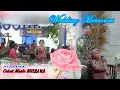 Download Lagu PERNIKAHAN EDI - AYU \u0026 ENDRO - DEWI | BHIRAWA COKEK MANIA | PRATAMA AUDIO