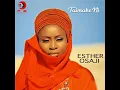 Download Lagu Esther Osaji - Taimake Ni (Official Video)