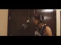 Kalako Parga - Manso como paloma 🕊 astuto como serpiente🐍(Video Oficial)