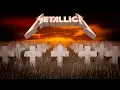 Download Lagu Metallica - Disposable Heroes (Remixed and Remastered)