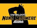 Download Lagu DANSA PORTU || NONA MAUMERE Remix 2024