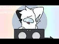 Download Lagu X3 MEME || Big gift || among us || Animation || sorry Im Lazy
