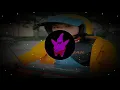 Download Lagu DJ ENGKOL PRIMININ NDOOLIFE FTTDIF  || DJ TIKTOK JEDAG JEDUG VIRAL TIKTOK TERBARU 2021