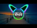 Download Lagu LAKK HILLE MAJANA JANDI DA ( bass boosted )| Surinder Kaur | devil bass