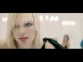 Download Lagu Zelfreinigende wc-bril / Toiletbrilreiniger automatisch  - CWS Paradise Cleanseat
