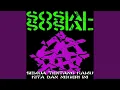 Download Lagu Tentukan Pilihan Mu