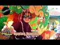 Download Lagu NGAPLANG NGAPLANG - FAHMI ZEIN - PUTRA PAI MUDA (PPM) | SHOW SARIMULYA | BONTOT RECORDS
