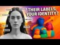 Your Parents Culture Choices Are Deciding Your Ethnic Identity Right Now