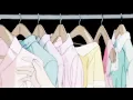 Download Lagu Summer Walker - White Tee SOLO VERSION ( Slowed \u0026 Reverb )