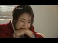 [MV] 성시경 - 너는 나의 봄이다 (시크릿 가든 OST)