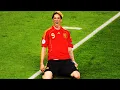 Download Lagu Spain ● Road to Victory - EURO 2008