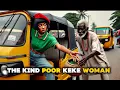 Download Lagu She had no idea who she was helping every morning, but one day everything changed. #Africantales