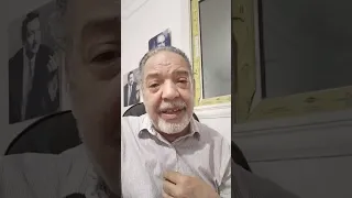 الحلقة الثانية عن المطرب فايد محمد فايد واغنية لامونى الناس على حبي دندنها