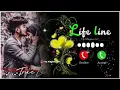 Download Lagu New Ringtone mp3| Hindi Ringtone| Best Ringtone| Ringtone Song| Love ringtone| #ringtone