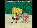 Download Lagu Patrick | Kukira Hubungan Kita Istimewa | Bahasa Indonesia
