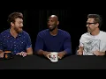 The origin of Kobe Bryant s name