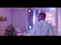 Download Lagu Harmonize Happy birthday lyrics video