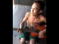 Download Lagu Lagu Sumbawa - Galak Senin dulu