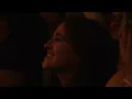 The 1975 - 'At Their Very Best' Live from Madison Square Garden