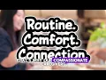 The Power of Familiar Surroundings Patient Care of Houston