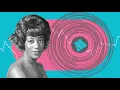 Kim Weston - Helpless (Official Audio) - Classic Motown