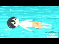 Download Lagu Iam6teen - Just Maybe