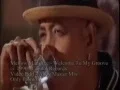 Mellow Man Ace - Welcome To My Groove