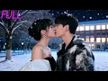 Download Lagu Pasangan Kencan ternyata Cahaya Hatiku! Kubayangkan satu arah, ternyata saling suka!