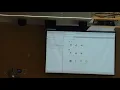 NeuroHackademy 2019 Tal Yarkoni - Machine Learning with Scikit Learn