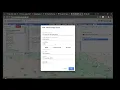Evapotranspiration How to download output from Google Earth Engine
