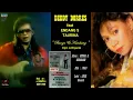 DEDDY DORES - feat : ENDANG S. TAURINA - \