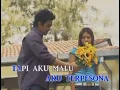 Download Lagu M.Said - Malam Pasar Ria (Karaoke)