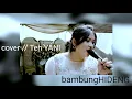 Download Lagu bambunghideng // cover Teh Yani